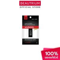 ราคา GATSBY Oil Clear Sheet แผ่นซับหน้ามัน 50 sheets (18890206984)