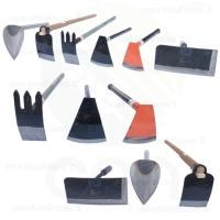 ราคา จอบพร้อมด้าม จอบ จอบเล็ก จอบจิ๋ว จอบขุด จอบถาก จอบขยัน คาด จอบสีส้ม จอบคุณนาย จอบขุดสับปะรด จอบขยัน จอบใบผลาน จอบใบโพธิ์ (7250769189)