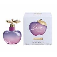 ราคา น้ำหอม Nina Ricci Luna Blossom EDT 80 ML (687795390)