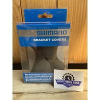 ราคา ยางหุ้มมือเกียร์ DURA-ACE รุ่น ST-9001 (3019319909)