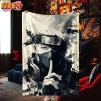 ราคา ผ้าห่มสักหลาดชุดนารูโตะ, ผ้าคลุมรถ, ผ้าห่มขา, ผ้านวมอุ่นห้องนอน, ผ้าคลุมไหล่สํานักงาน/ผ้าห่มคลุม (51656408160)