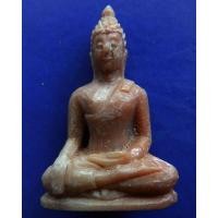 ราคา พระพุทธหินแกะ ขนาดสูง 2.9 ซ.ม. ไม่ทราบที่ พระบ้านเก่าเก็บหลายสิบปี (11153805742)