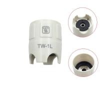 ราคา เครื่องมือทันตกรรมอัลตราโซนิก Scaler ประแจแรงบิดพวงกุญแจสําหรับ Ems (9674315815)