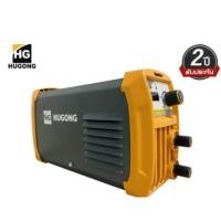 ราคา เครื่องเชื่อมไฟฟ้า ตู้เชื่อมไฟฟ้า HUGONG EXTREME ขนาด 120แอมป์ ,140แอมป์ ,160แอมป์ รับประกัน 2 ปี (14410570549)