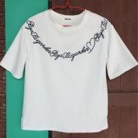 ราคา ส่งต่อ เสื้อยืด KAE KAI (1455599948)