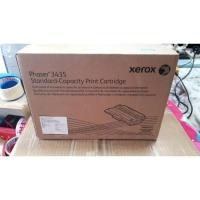ราคา Fuji xerox3435CWAA0762(4K)พร้อมจัดส่ง (29360172974)