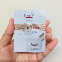 ราคา EUCERIN HYALURON [HD] ELASTIC FILLER DAY CREAM (1446005024)