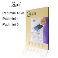 ราคา ฟิล์มกระจก IPad Mini 1/2/3/4/5 (40618176)