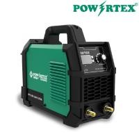 ราคา POWERTEX | เครื่องเชื่อมไฟฟ้า 160A รุ่นPPT-ARC-160-ULTRA [พร้อมส่ง] (29204867753)