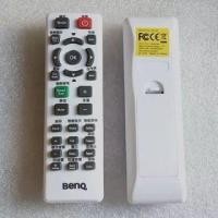 ราคา รีโมทควบคุมสำหรับโปรเจคเตอร์ BenQ รุ่น SP8525E/CP1527/CP1524/SP9528/SP8525/MS510 (54202554317)