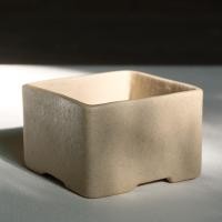 ราคา กระถางต้นไม้เซรามิคขนาดเล็ก Clay-1 (9225752252)