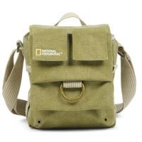 ราคา Bag National Geographic NG2344