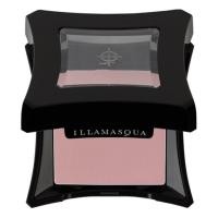 ราคา illamasqua blush Tremble (7717946939)