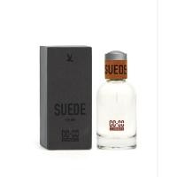 ราคา suede กลิ่น signature Shop CC Double O 100ml (54406447867)