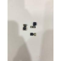 ราคา ชุดกล้องหน้ากล้องหลัง Vivo y15s (28377067899)