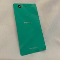 ราคา ประตูหลัง SONY XPERIA Z3 COMPACT (10850038104)