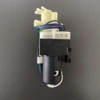 ราคา อุปกรณ์เสริมเครื่องชงกาแฟ ดร. Ka F11/F10 Point Valve เครื่องชงกาแฟอุปกรณ์เสริมของแท้ของแท้ Ka Lemei V (41702023277)