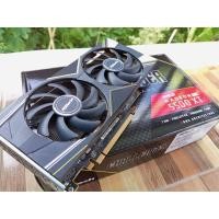 ราคา Rx5500xt 8gb asrockประกันjib3/7/23 (20605615517)