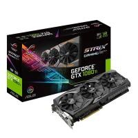 ราคา ASUS ROG STRIX 1080ti 11G Gaming OC (8886880155)