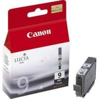 ราคา CANON PGI-9 PBK (สินค้าพร้อมส่ง) (2330412903)