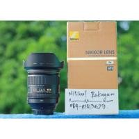 ราคา เลนส์ 24-120 F4 nano for nikon (19532804173)