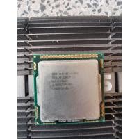 ราคา cpu.intel/core.i3.540 (23649091003)