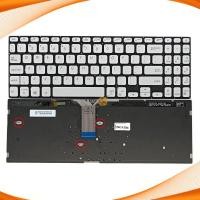 ราคา คุณภาพสําหรับแป้นพิมพ์ Asus Vivobook S15 S530FA (49354794949)