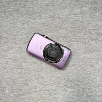 ราคา Canon IXY 930is / Canon IXUS 200is (28142798795)