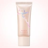 ราคา MISSHA Glow Skin Balm 20ml (26986541870)