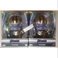 ราคา Cosbaby Thanos ธานอส ไซส์L มือ1 ไม่แกะ (5440479971)