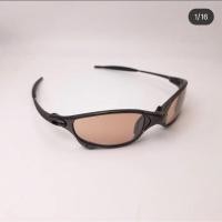 ราคา OAKLEY - JULIET (Signature: Finito ) (55107385421)