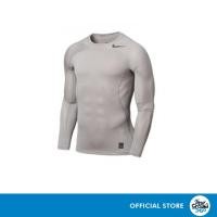 ราคา NIKE AS M NP HPRCL TOP LS COMP เสื้อรัดกล้ามเนื้อแขนยาว ผู้ชาย ไนกี้ (10710046574)