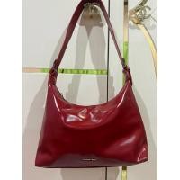 ราคา kappa กระเป๋า kappa bkkของแท้ (24988417198)