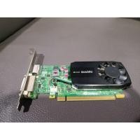 ราคา Nvidia Quadro K620 DDR3 RAM 2GB - การ์ด VGA กราฟฟิก (40221996965)