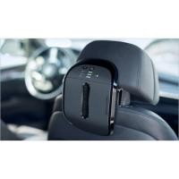 ราคา Atmosphere Drive เครื่องกรองอากาศในรถยนต์ (5110465867)