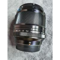 ราคา Fujifilm Lens XF 56 mm. F1.2 R อดีตประกัน0 (27073443498)