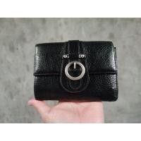ราคา กระเป๋าสตางค์ Brand name FURLA แท้ (17970983845)