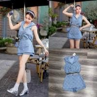 ราคา มือ1 Z.L ป้ายKathalyn (28738093545)