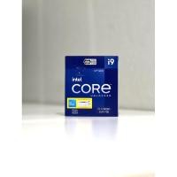 ราคา (I9 12900KF) INTEL CORE I9-12900KF 3.2-5.2 GHz (22253451787)