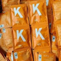 ราคา บรรจุถุงบรรจุภัณฑ์ขนาดเล็กบรรจุภัณฑ์แชมพูแชมพูแชมพูแชมพู kono แชมพูขนาดเล็กบรรจุภัณฑ์ขนาดเล็ก kono แบบพกพา (56704708058)
