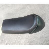 ราคา เบาะตูดมด stallions ct siam150, Centaur 150 มือสองสภาพดี (21301702166)