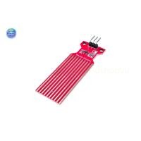 ราคา Water Level Sensor เซนเซอร์ วัดระดับน้ำ (6231560417)