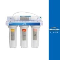 ราคา VALINA เครื่องกรองน้ำดื่ม MF-01 จัดส่งโดย HomePro (19489130653)