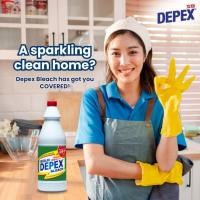 ราคา PCT ยกลัง Depex. ไปเลย (55952389615)