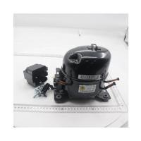 ราคา อะไหล่เเท้ศูนย์/คอมเพลสเซอร์ตู้เเช่/COMPRESSOR GMCC/F11101010008252/TOSHIBA/ใช้กับรุ่นCR-A295K , CR-A198K (43378438679)