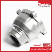 ราคา MAKITA มากีต้า MP140K43-7 อะไหล่ DTW285#10 HAMMER CASE COMPLETE NO.10 HAMMER CASE COMPLETE FOR DTW285 Code 140K43-7 (23469266657)