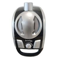 ราคา เครื่องดูดฝุ่น imarflex รุ่น VC-909 ขนาดแรง 2000 วัตต์ (26438119012)