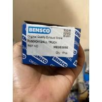 ราคา เบรค EXHAUST FUSO CK12 รถบรรทุกทั้งหมด BENSCO (41271979773)