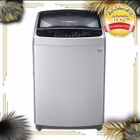 ราคา เครื่องซักผ้า LG รุ่น T2309VSPM ขนาดความจุ 9 กก. (3109037871)