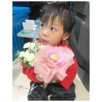 ราคา ช่อเฟอเรโร่ 1ลูก ช่อวาเลนไทน์ *ไม่รับแบบชำระปลายทาง* (27574607156)